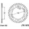 JT Sprockets JTR 1875-48