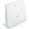 Zyxel VMG3625-T50B Dual Band Wireless AC/N VDSL2 Combo WAN Gigabit Gateway Zyxel VMG3625-T50B Dual Band Wireless AC/N VDSL2 Combo WAN Gigabit Gateway