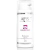 Apis sérum na tvár Kakadu Plum 100 ml