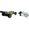Absima 1:12 EP Buggy Neon Furry 4WD BL RTR Green bezkefkový 1:12 RC model auta elektrický buggy 4WD (4x4) RtR 2,4 GHz vr. akumulátorov a nabíjačky; 12121 Absima 1:12 EP Buggy Neon Furry 4WD BL RTR Green bezkefkový 1:12 RC model auta elektrický buggy 4WD (4x4) RtR 2,4 GHz vr. akumulátorov a nabíjačky; 12121
