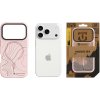 Zadný kryt Tactical MagForce Hyperstealth Sika pre Apple iPhone 17 Pro, pink panther Zadný kryt Tactical MagForce Hyperstealth Sika pre Apple iPhone 17 Pro, pink panther