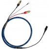 Cardas Audio Cygnus Phono - 1,25m