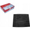 KABÍNOVÝ FILTER S UHLÍM HYUNDAI IX35 TUCSON 1.6-ELEC KABÍNOVÝ FILTER S UHLÍM HYUNDAI IX35 TUCSON 1.6-ELEC