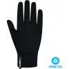 Husky Unisex merino rukavice Merglov black Veľkosť: M rukavice Husky Unisex merino rukavice Merglov black Veľkosť: M rukavice
