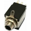 Fender Output Fishman Switch Black Fender Output Fishman Switch Black