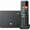 Gigaset Comfort 550 IP Gigaset Comfort 550 IP