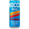 Nocco BCAA Blood orange del sol 330ml*ZO Nocco BCAA Blood orange del sol 330ml*ZO