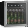 Klarstein Beersafe 47