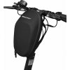 MG Handlebar 4 l MG Handlebar 4 l