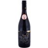 Miluron Čierna ríbezľa & Arónia 11,5% 0,75 l (čistá fľaša) Miluron Čierna ríbezľa & Arónia 11,5% 0,75 l (čistá fľaša)