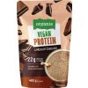 Organis Vegan protein 500 g Organis Vegan protein 500 g