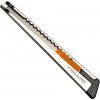 Fiskars Odlamovací nôž celokovový úzky 9 mm 14 cm 1004619