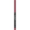 Catrice Plumping Lip Liner ceruzka na pery s intenzivní barvou a hydratačním účinkem 060 Cheers To Life 0,35 g Catrice Plumping Lip Liner ceruzka na pery s intenzivní barvou a hydratačním účinkem 060 Cheers To Life 0,35 g