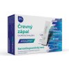 MAXIMEDICAL Rýchlotest Črevný zápal samodiagnostický test zo stolice 1 set MAXIMEDICAL Rýchlotest Črevný zápal samodiagnostický test zo stolice 1 set
