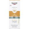 Eucerin SUN UV Serum na opaľovanie na tvár SPF50+ 30 ml