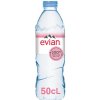 Kofola Minerálna voda Evian 24 x 0,5 ℓ PET Kofola Minerálna voda Evian 24 x 0,5 ℓ PET