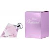 Chopard Pink Wish Toaletná voda pre ženy 75 ml Chopard Pink Wish Toaletná voda pre ženy 75 ml