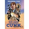 Svět podle Philomeny Cunk - Philomena Cunk Svět podle Philomeny Cunk - Philomena Cunk