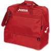 Joma futbalová taška Training Red 44 x 45 x 27 cm