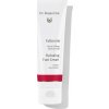 Dr. Hauschka Hand And Foot Care Fitness hydratačný krém na nohy 75 ml Dr. Hauschka Hand And Foot Care Fitness hydratačný krém na nohy 75 ml