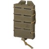DIRECT ACTION MOLLE Pouch na zásobník AR/AK Speed Reload Pouch Rifle cordura - adaptive green (PO-RFSR-CD5-AGR) DIRECT ACTION MOLLE Pouch na zásobník AR/AK Speed Reload Pouch Rifle cordura - adaptive green (PO-RFSR-CD5-AGR)