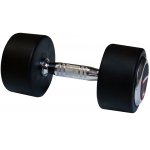 InSPORTline 50 kg