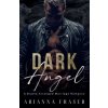 Dark Angel - A Bratva Arranged Marriage Romance Dark Angel - A Bratva Arranged Marriage Romance