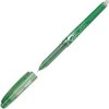 Pilot 2058-004 FriXion zelený Pilot 2058-004 FriXion zelený