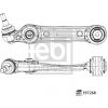 Rameno zavesenia kolies FEBI BILSTEIN 197268 Rameno zavesenia kolies FEBI BILSTEIN 197268