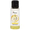 Verana masážny olej na tvár Kamilka 30ml Verana masážny olej na tvár Kamilka 30ml