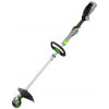 EGO POWER+ Vyžínač, 35 cm záber, POWERLOAD, teleskopický-Len stroj EGO POWER+ Vyžínač, 35 cm záber, POWERLOAD, teleskopický-Len stroj