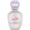 Amo Ferragamo Flowerful (W) 50ml, Toaletná voda Amo Ferragamo Flowerful (W) 50ml, Toaletná voda