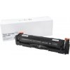 EKO Toner HP W2030A - kompatibilný