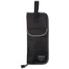 Sabian Express Stick Bag Sabian Express Stick Bag