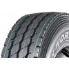 Linglong KMA400 445/65 R22.5 K169 Linglong KMA400 445/65 R22.5 K169