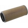 Febi Bilstein 30353 Filter vzduchu Febi Bilstein 30353 Filter vzduchu