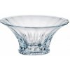 Miska Welli Bowl 25,5 cm Miska Welli Bowl 25,5 cm