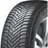 Hankook 205/55R17 95V, Hankook, KINERGY 4S 2 H750 Hankook 205/55R17 95V, Hankook, KINERGY 4S 2 H750