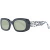 Pepe Jeans PJ7410 49075P Pepe Jeans PJ7410 49075P