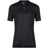 Fox Flexair Pro Jersey black L Fox Flexair Pro Jersey black L