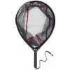 Abu Garcia Spike BB Landing Net 50x40 cm