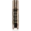 Sisley Supremÿa At Night Anti-Aging Skin Care intenzívna nočná starostlivosť proti starnutiu 50 ml Sisley Supremÿa At Night Anti-Aging Skin Care intenzívna nočná starostlivosť proti starnutiu 50 ml