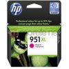 HP CN047AE - originálny HP CN047AE - originálny