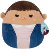 Plyšová Hračka plusová Jazwares Stranger Things Squishmallows Plyšová Hračka plusová Jazwares Stranger Things Squishmallows
