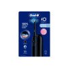 Oral-B iO Series 2 Night Black elektrická kefka + DOPRAVA ZDARMA Oral-B iO Series 2 Night Black elektrická kefka + DOPRAVA ZDARMA