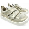 Froddo Barefoot Baze G3130271-28 Gold Shine EUR 28 Froddo Barefoot Baze G3130271-28 Gold Shine EUR 28