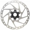 Shimano Deore SM-RT64M 180mm CL brzdový kotúč Shimano Deore SM-RT64M 180mm CL brzdový kotúč