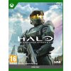 Halo: Campaign Evolved (XSX) Halo: Campaign Evolved (XSX)