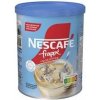 Ľadová káva Nescafe Frappe 275 g Ľadová káva Nescafe Frappe 275 g