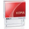 COLOP Printer 20 KÓPIA COLOP Printer 20 KÓPIA